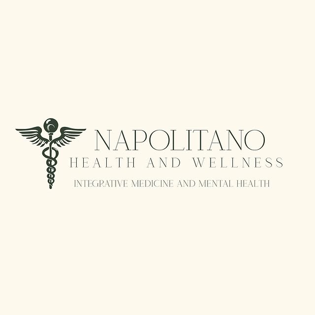 Announcing the new medical practice - a space for healing that incorporates mind, body and spirit.